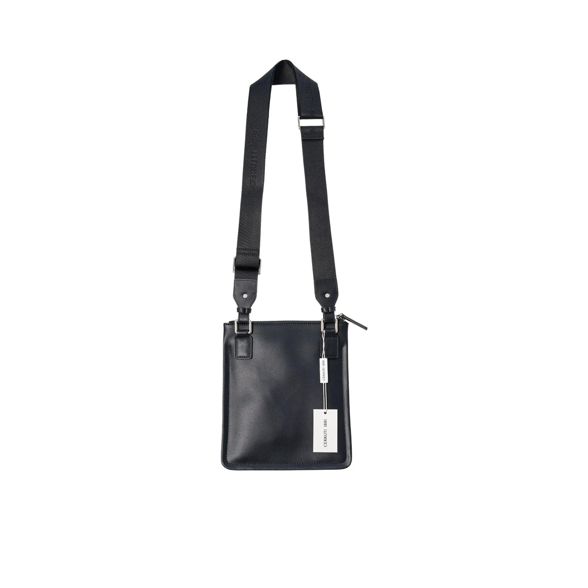 Cerruti I88I Men's Travis Bodybag