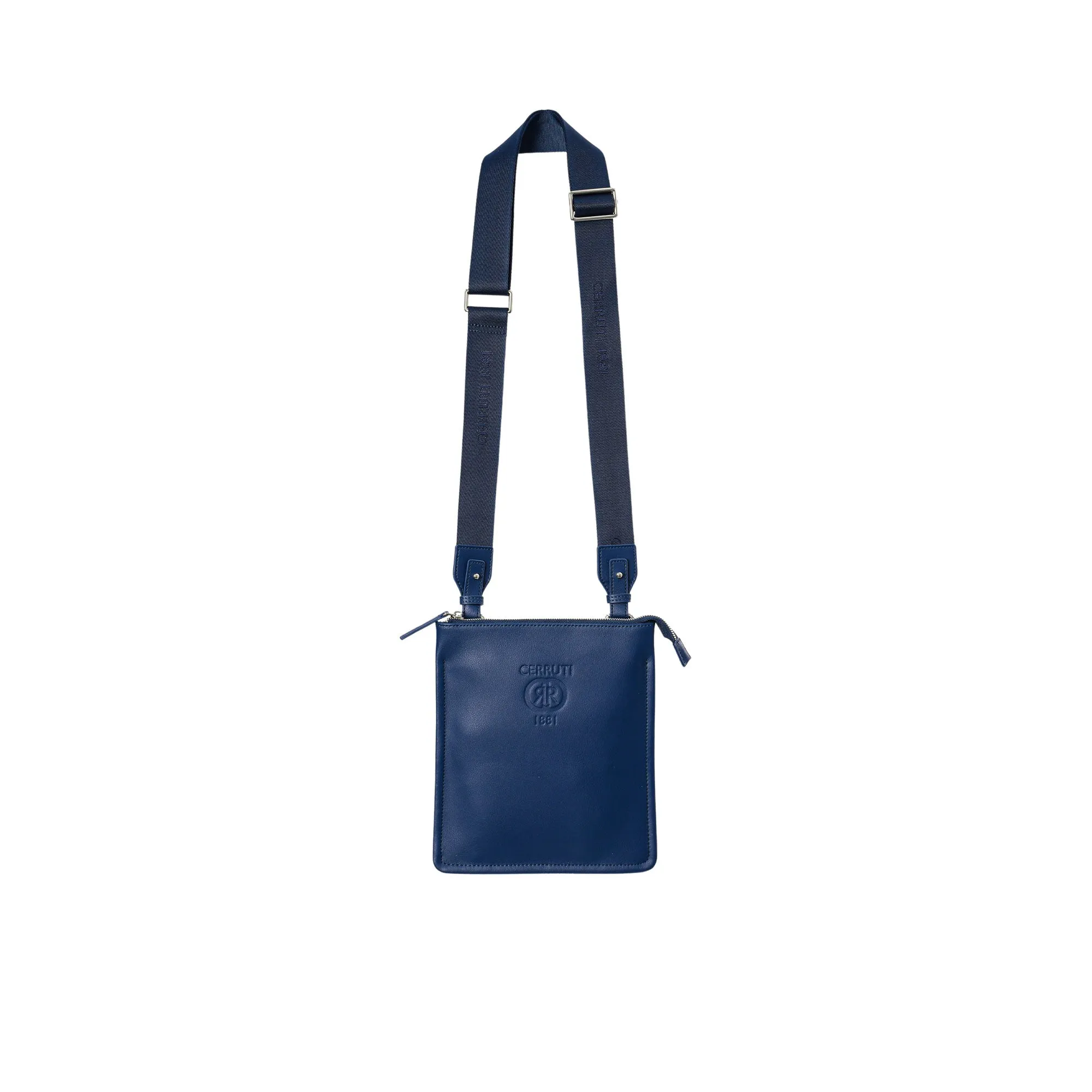 Cerruti I88I Men's Travis Bodybag