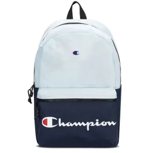 Champion - Manuscript Backpack (CHF1000 416)