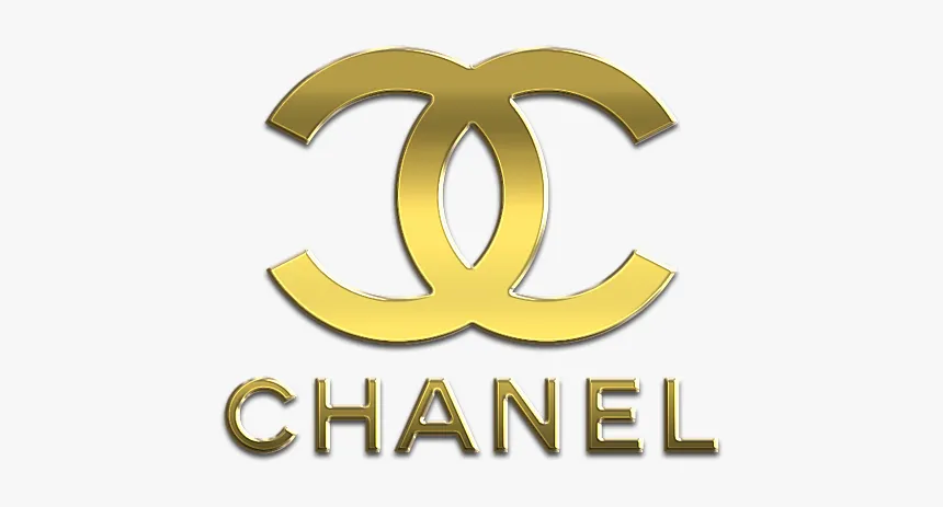 CHANEL PEARL DEAUVILLE MEDIUM TOTE BAG