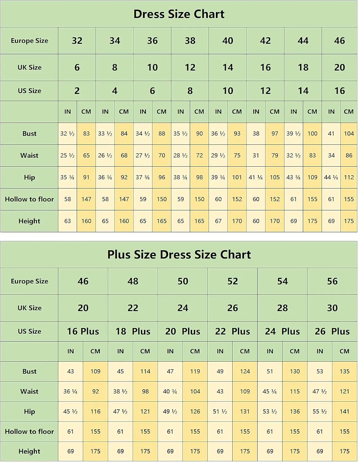 Chiffon Bridesmaid Dresses Spaghetti Straps Formal Dresses for Women with Cascade Ruffle