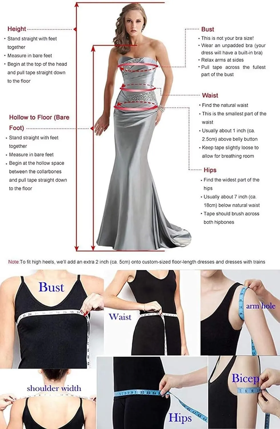 Chiffon Mother of The Bride Dresses Long Laces Appliques V-Neck Pleat Mother Bride Dresses for Wedding with Sleeves
