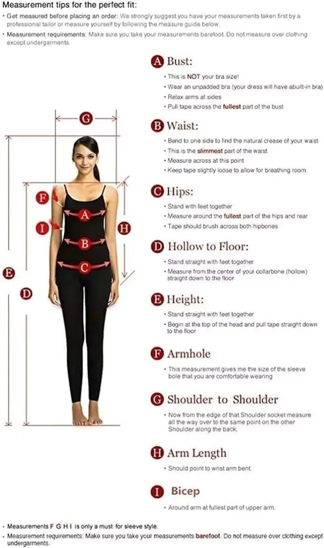 Chiffon Mother of The Bride Dresses with Cape Lace Evening Dress for Women Mermaid Formal Gown