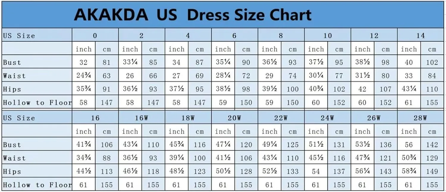 Chiffon Wedding Dresses for Bride 2025 Lace Applique Plus Size Sleeveless A-Line Long Bridal Gowns with Slit