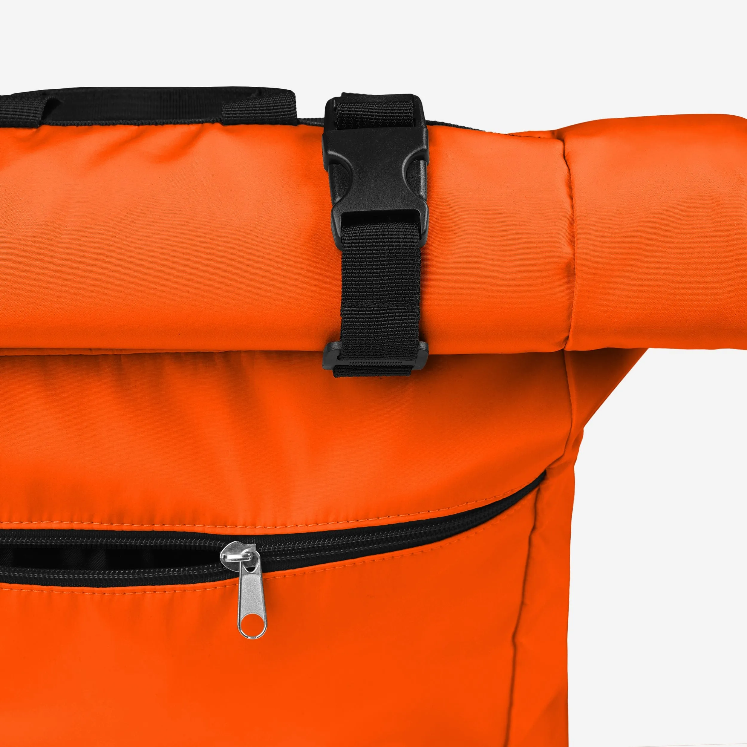 Cincinnati Bengals Rollup Backpack