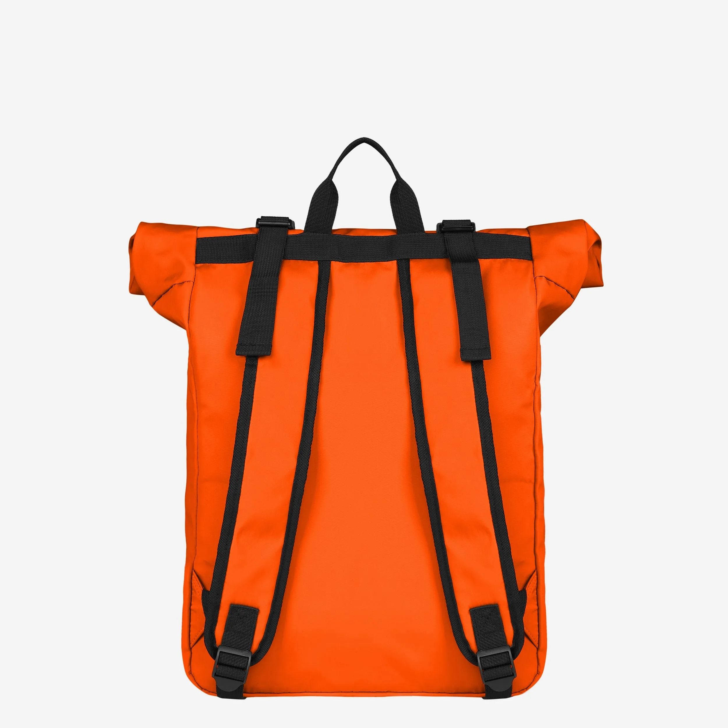 Cincinnati Bengals Rollup Backpack