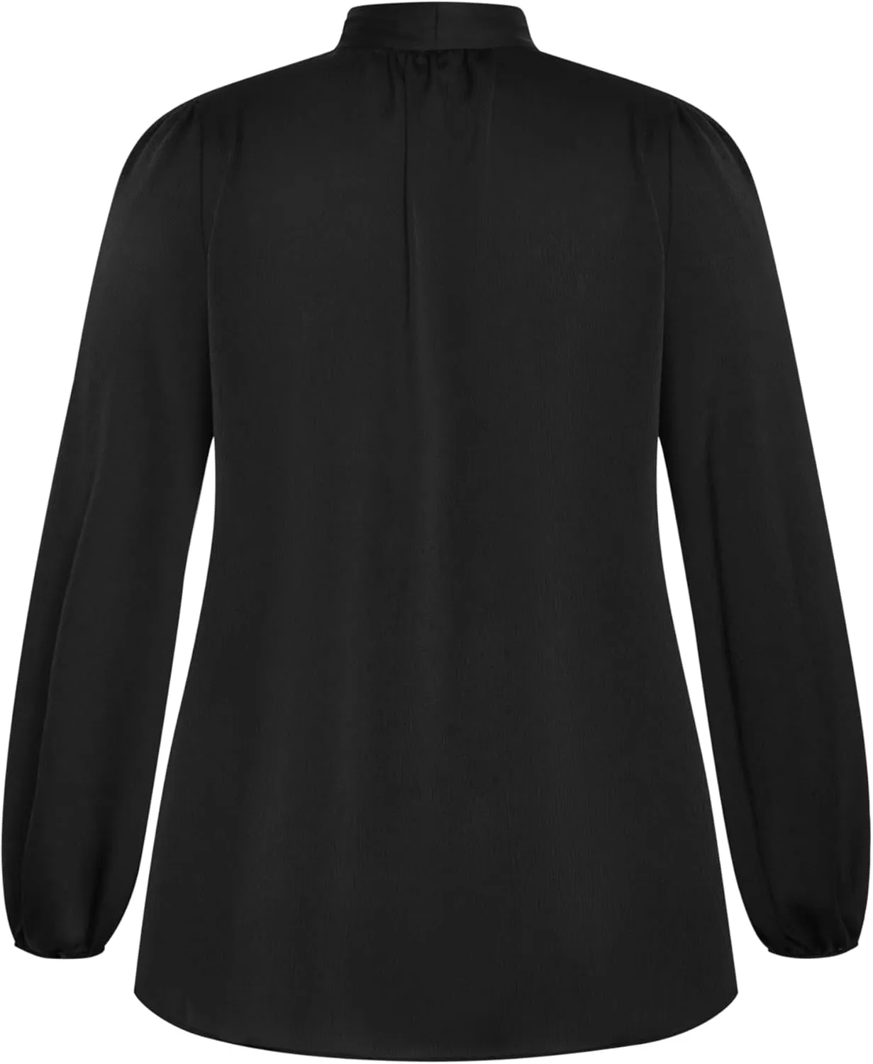 City Chic Women's Shirt-Aria