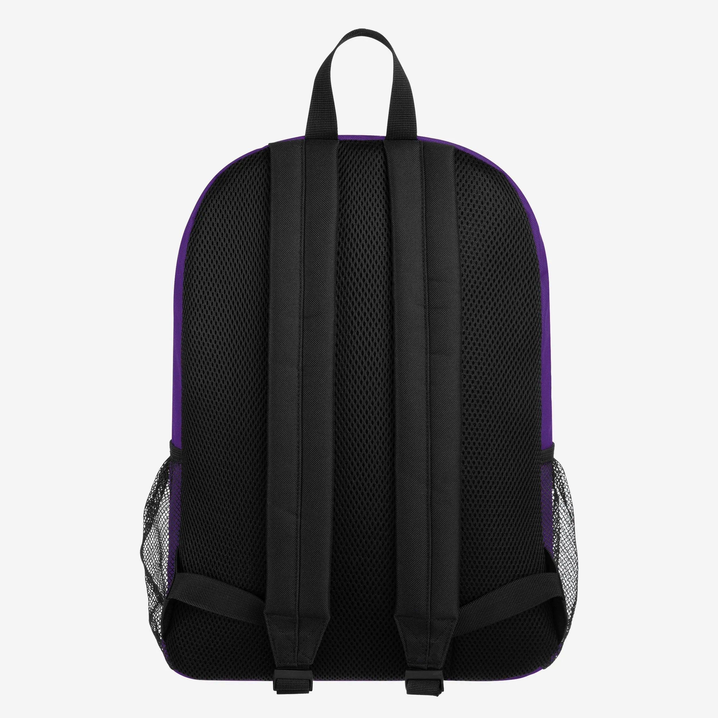 Clemson Tigers Legendary Logo Backpack