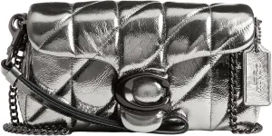 COACH Tabby Wristlet