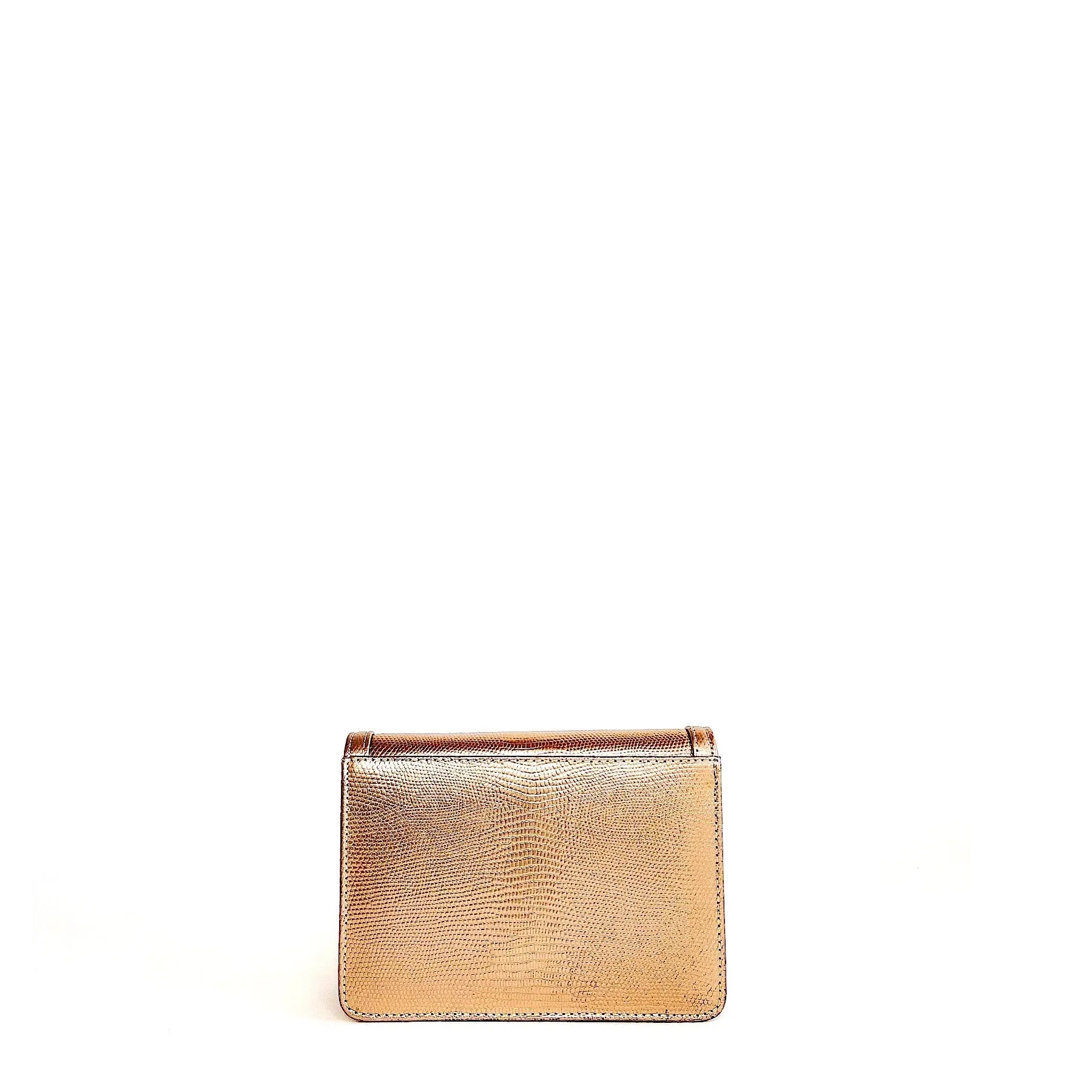'Como' Signature Evening Bag