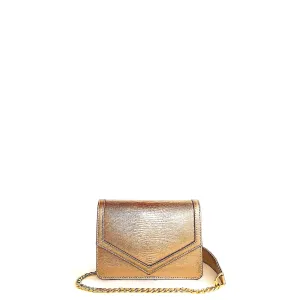 'Como' Signature Evening Bag