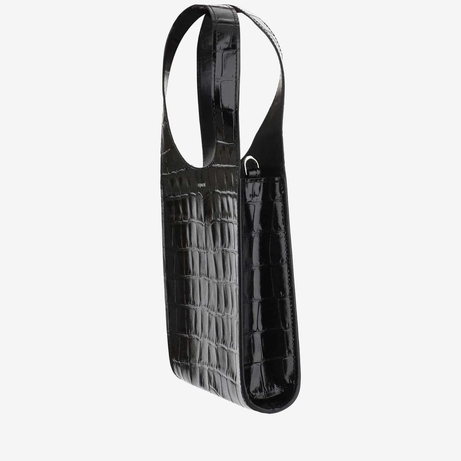 Coperni Swipe Micro Tote Bag