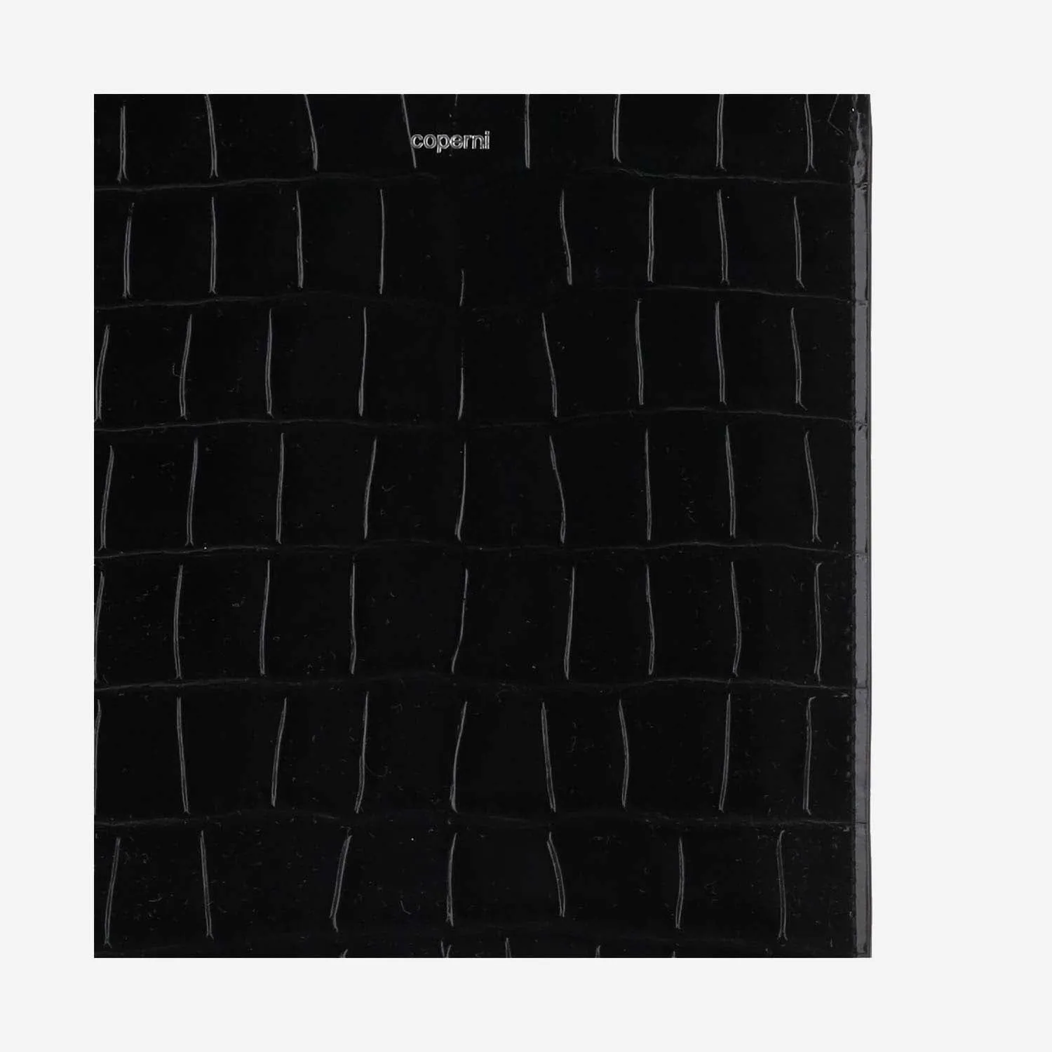 Coperni Swipe Micro Tote Bag