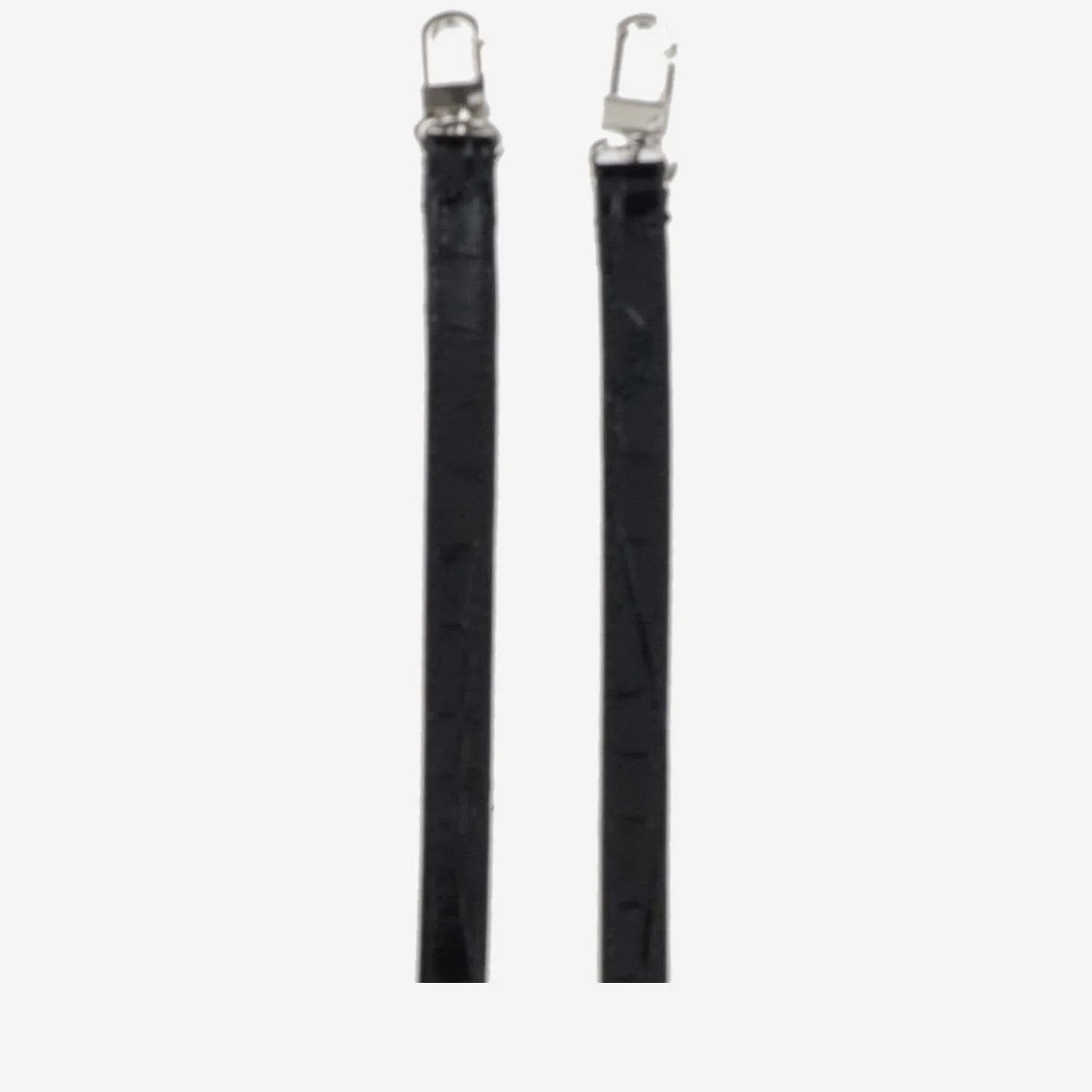 Coperni Swipe Micro Tote Bag