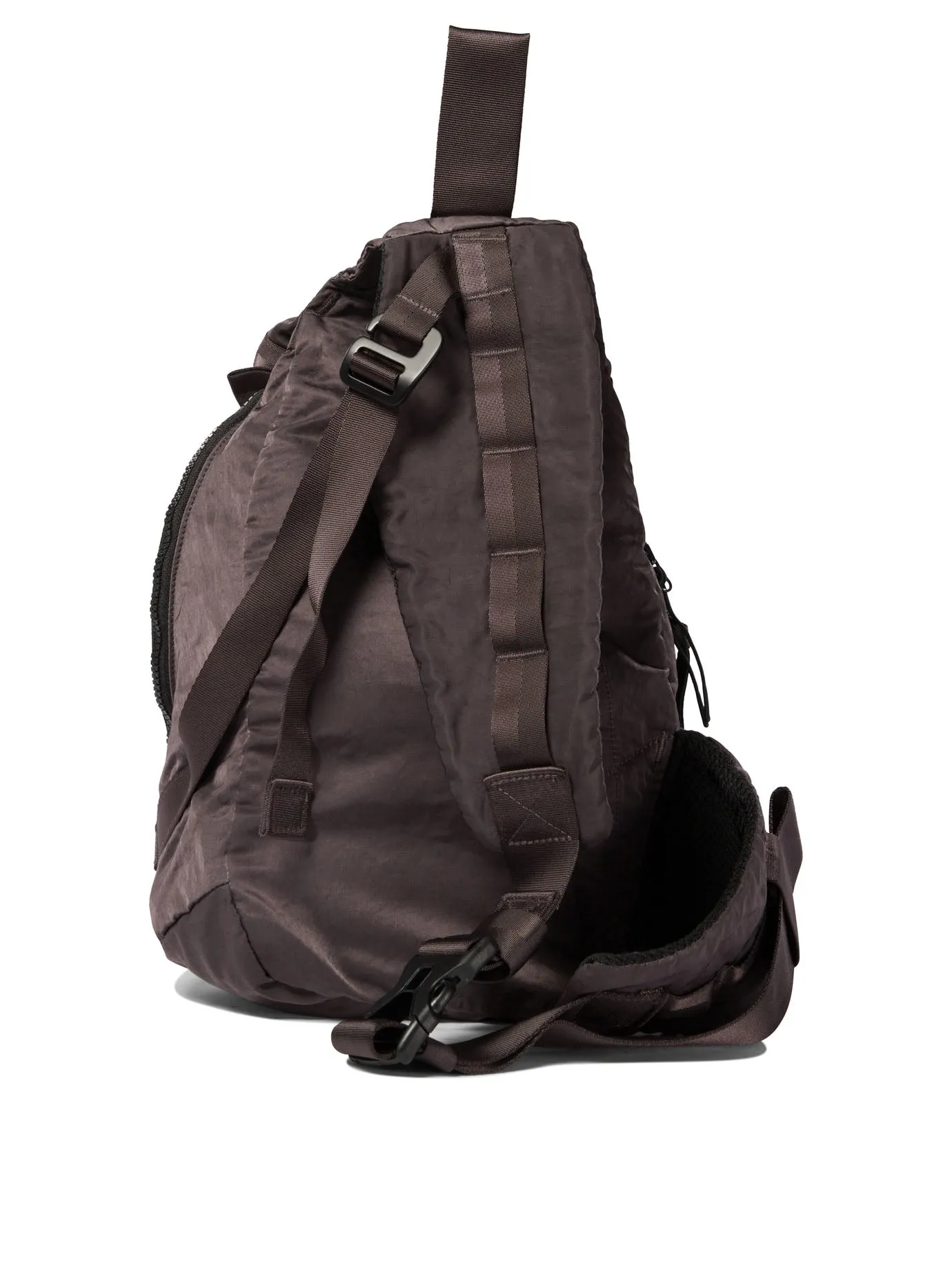 C.P. Company "Nylon B" Backpack
