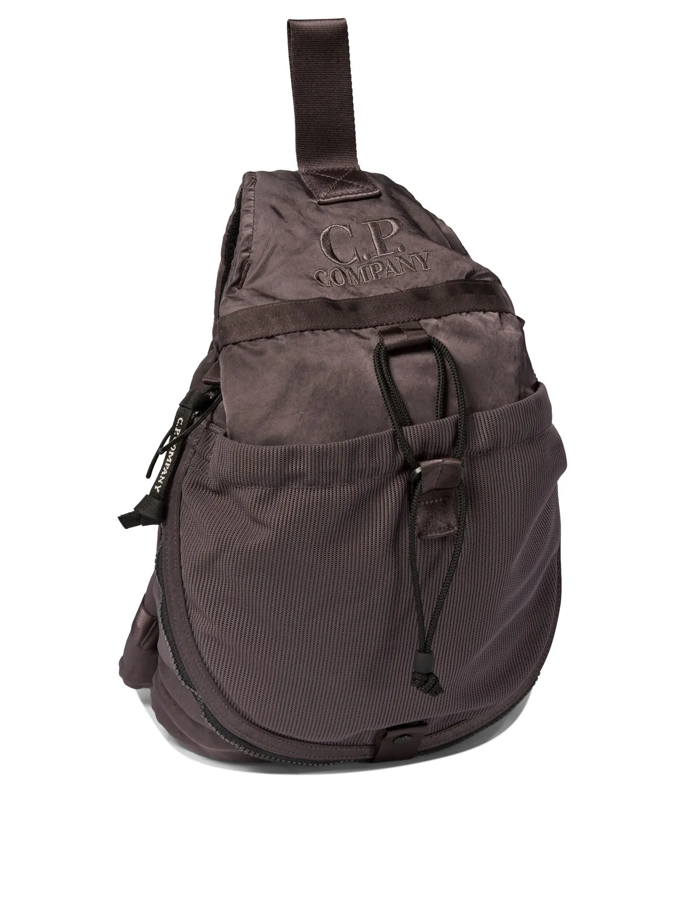 C.P. Company "Nylon B" Backpack