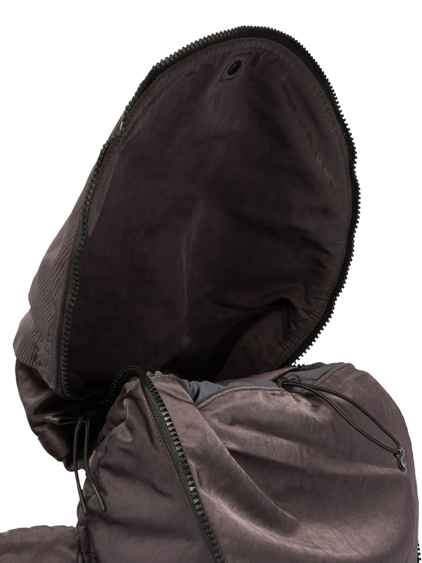 C.P. Company "Nylon B" Backpack