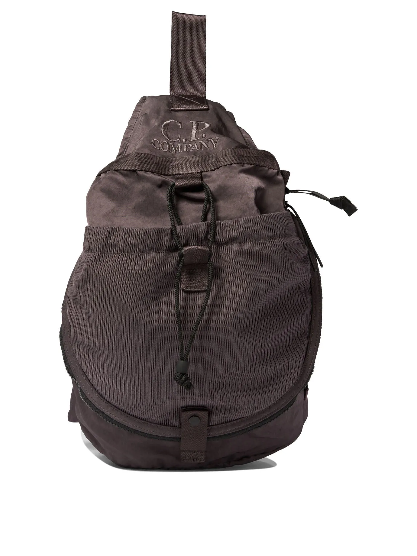 C.P. Company "Nylon B" Backpack