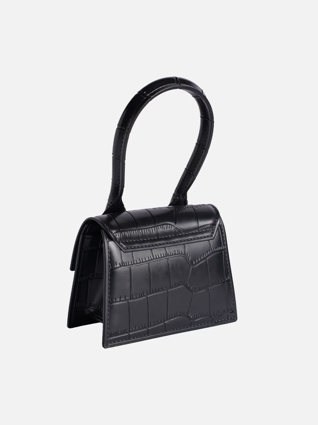 Croc Classic Mini Bag