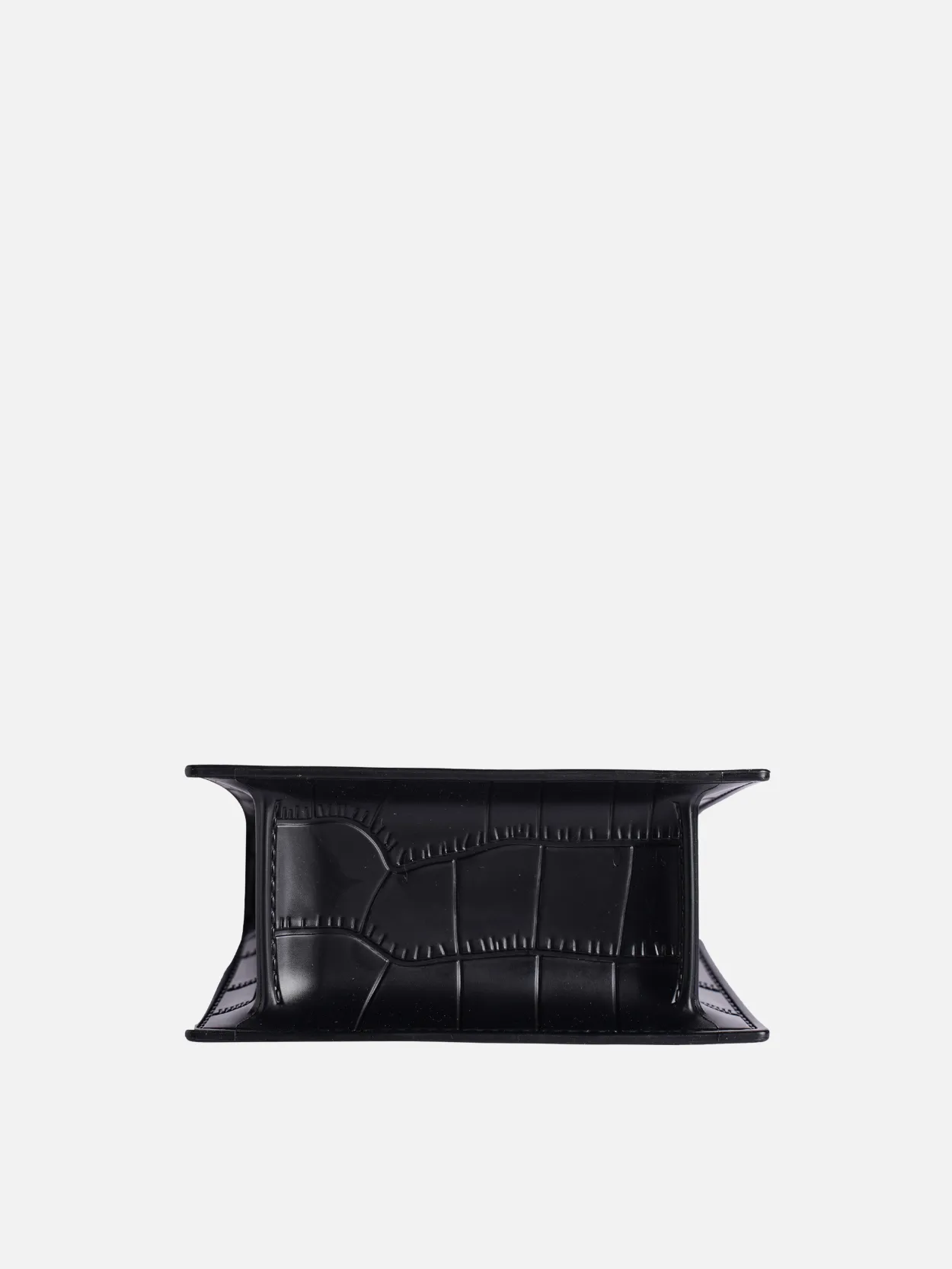 Croc Classic Mini Bag