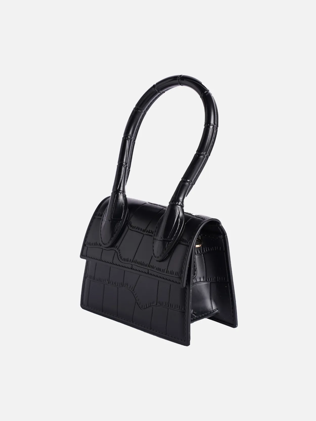 Croc Classic Mini Bag