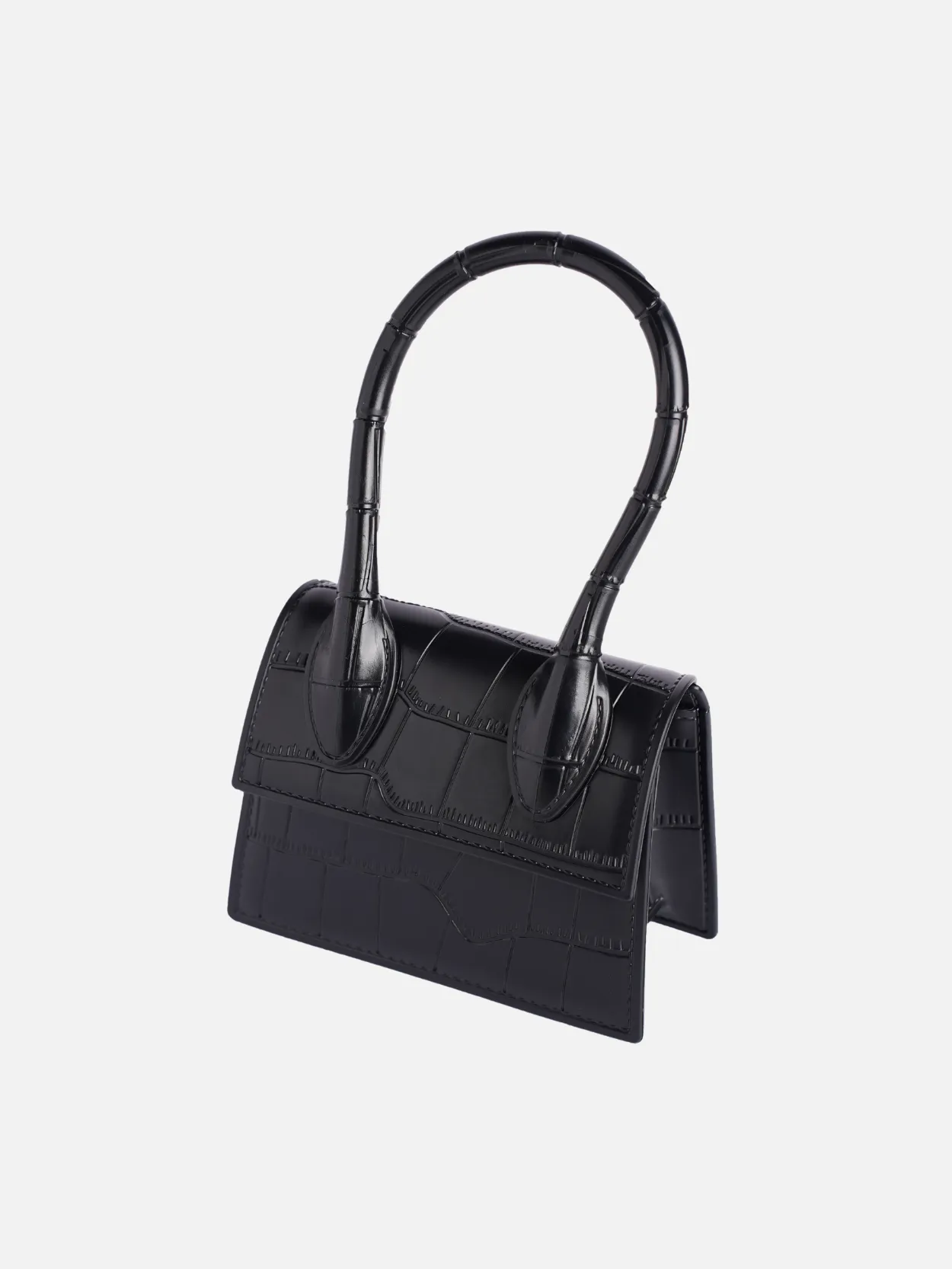 Croc Classic Mini Bag