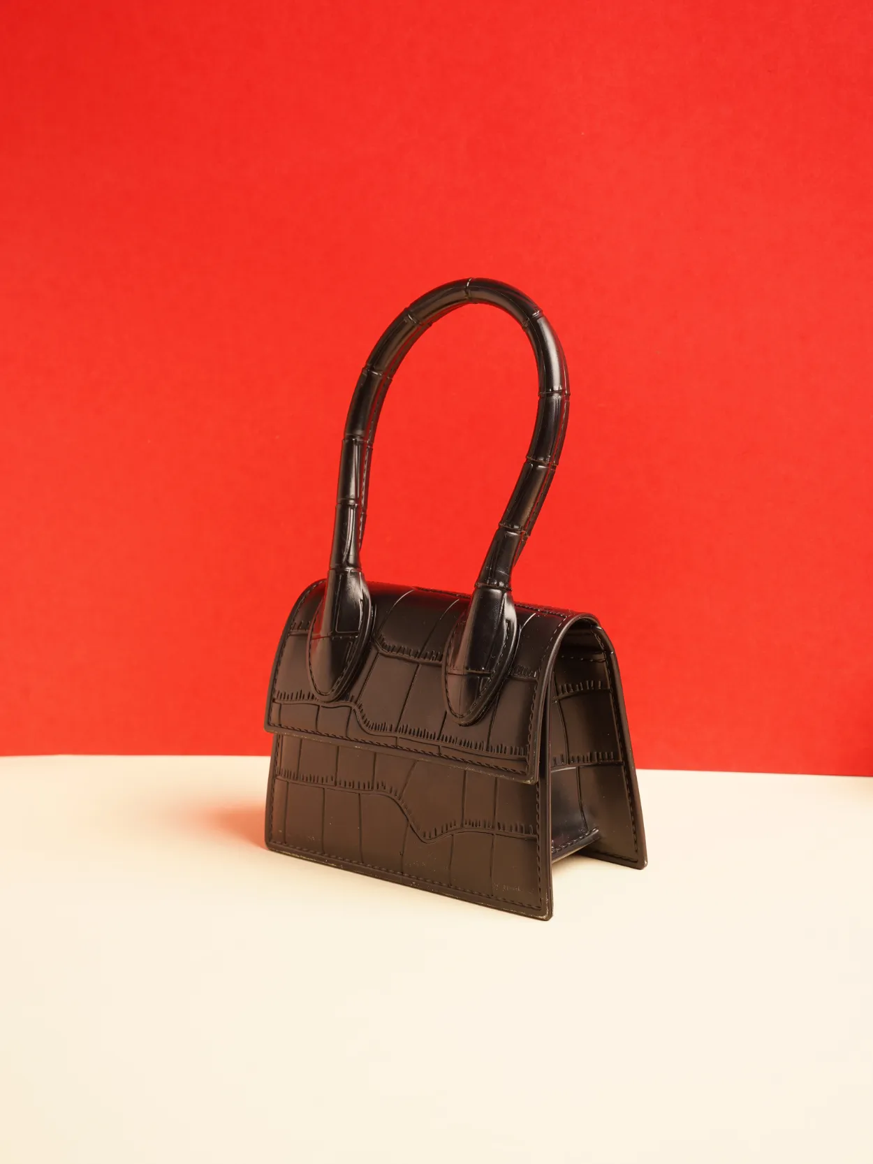 Croc Classic Mini Bag
