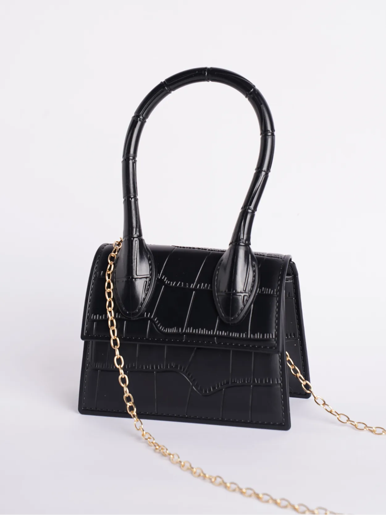 Croc Classic Mini Bag