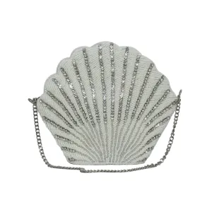Crystals Shell