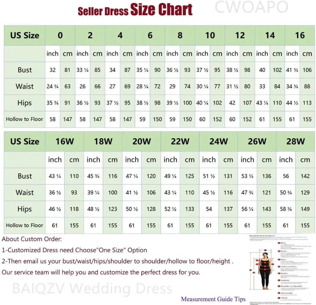 CWOAPO Layered Ruffles Tulle Prom Dresses Spaghetti Strap Ball Gowns Long Elegant V Neck Bow Formal Evening Dresses 2025