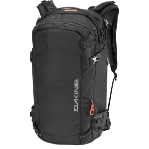 DAKINE POACHER RAS 36L