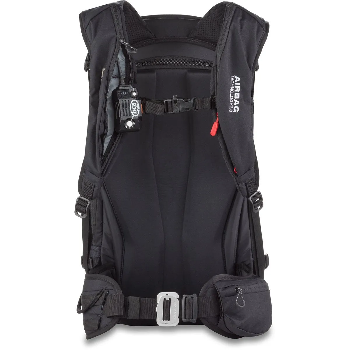 DAKINE POACHER RAS 36L