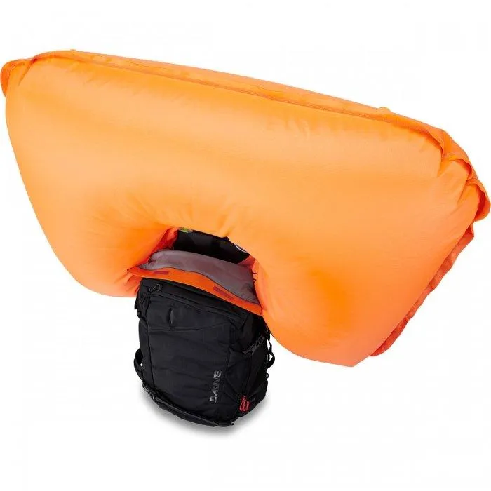 DAKINE POACHER RAS 36L