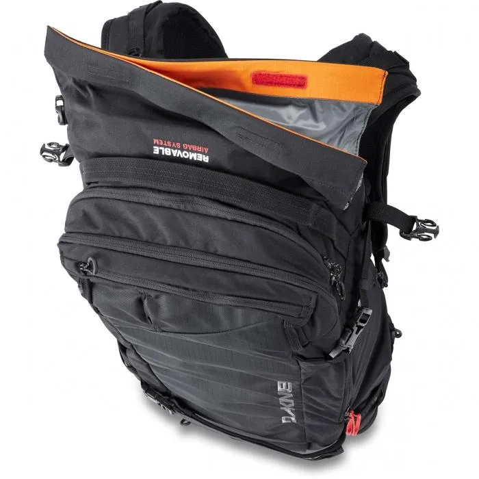 DAKINE POACHER RAS 36L