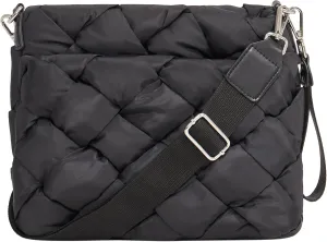 Dankin Women's Crossbody Nylon Bag
