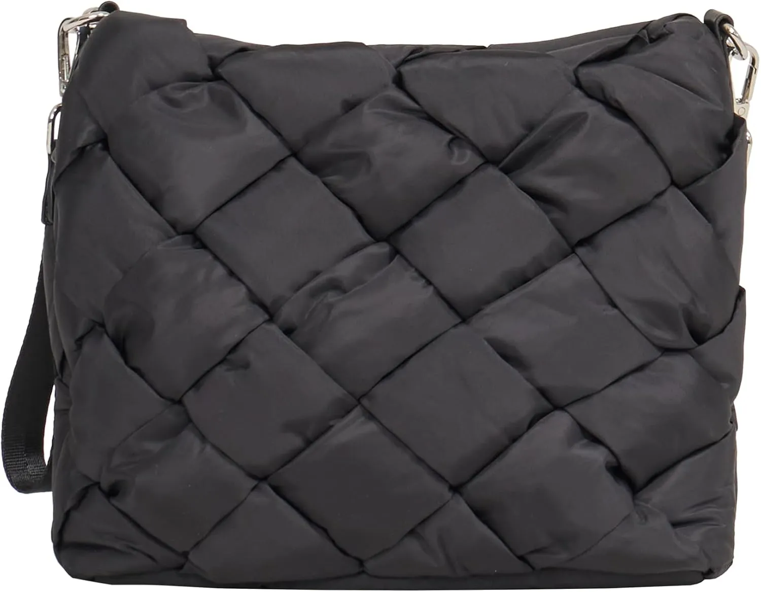 Dankin Women's Crossbody Nylon Bag