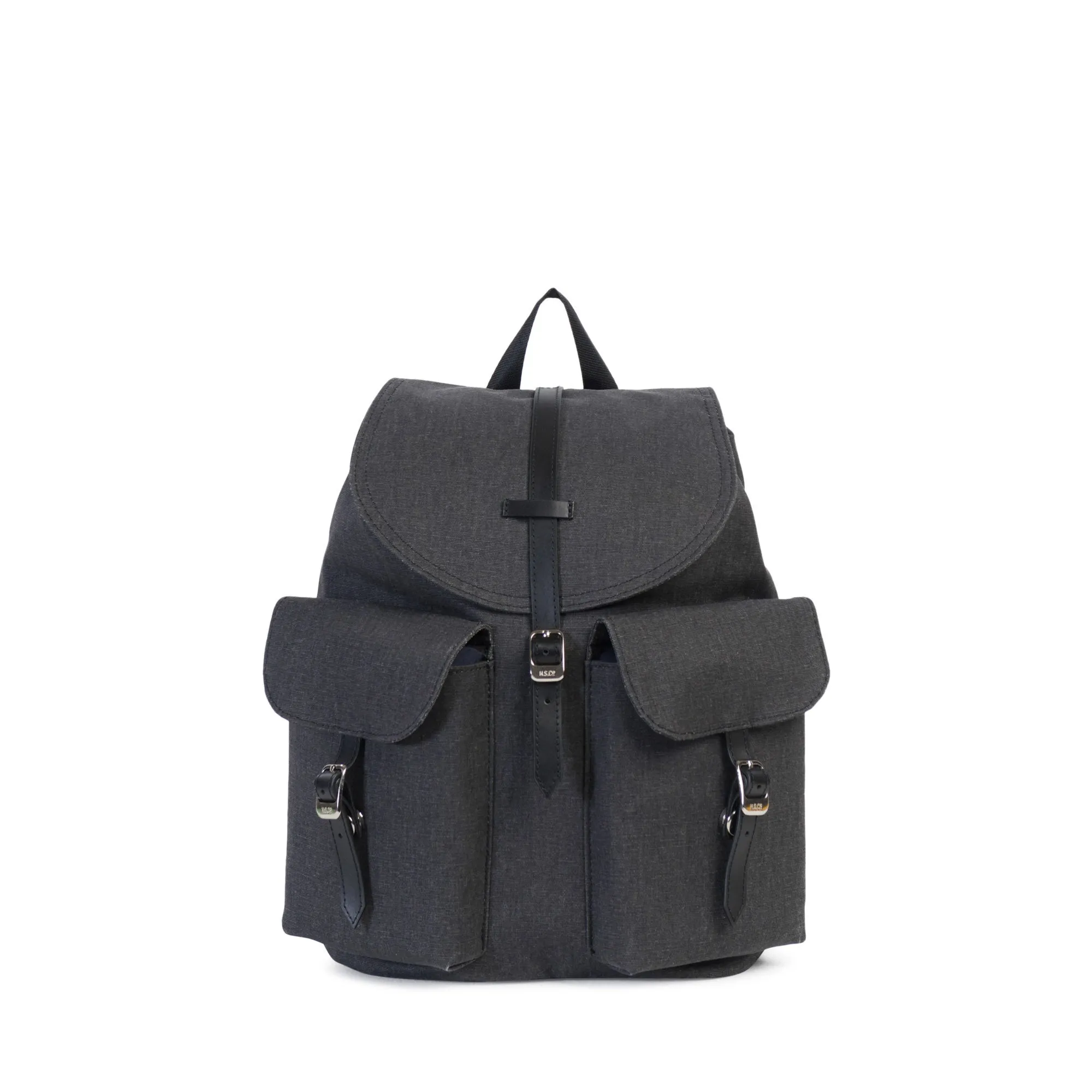 Dawson Backpack | Womens