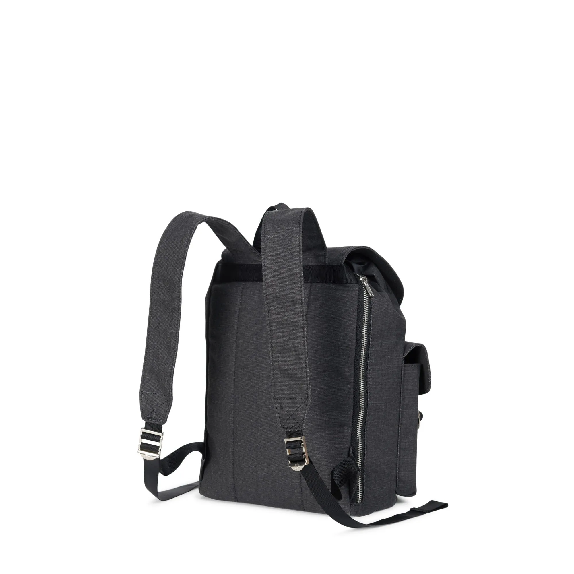 Dawson Backpack | Womens