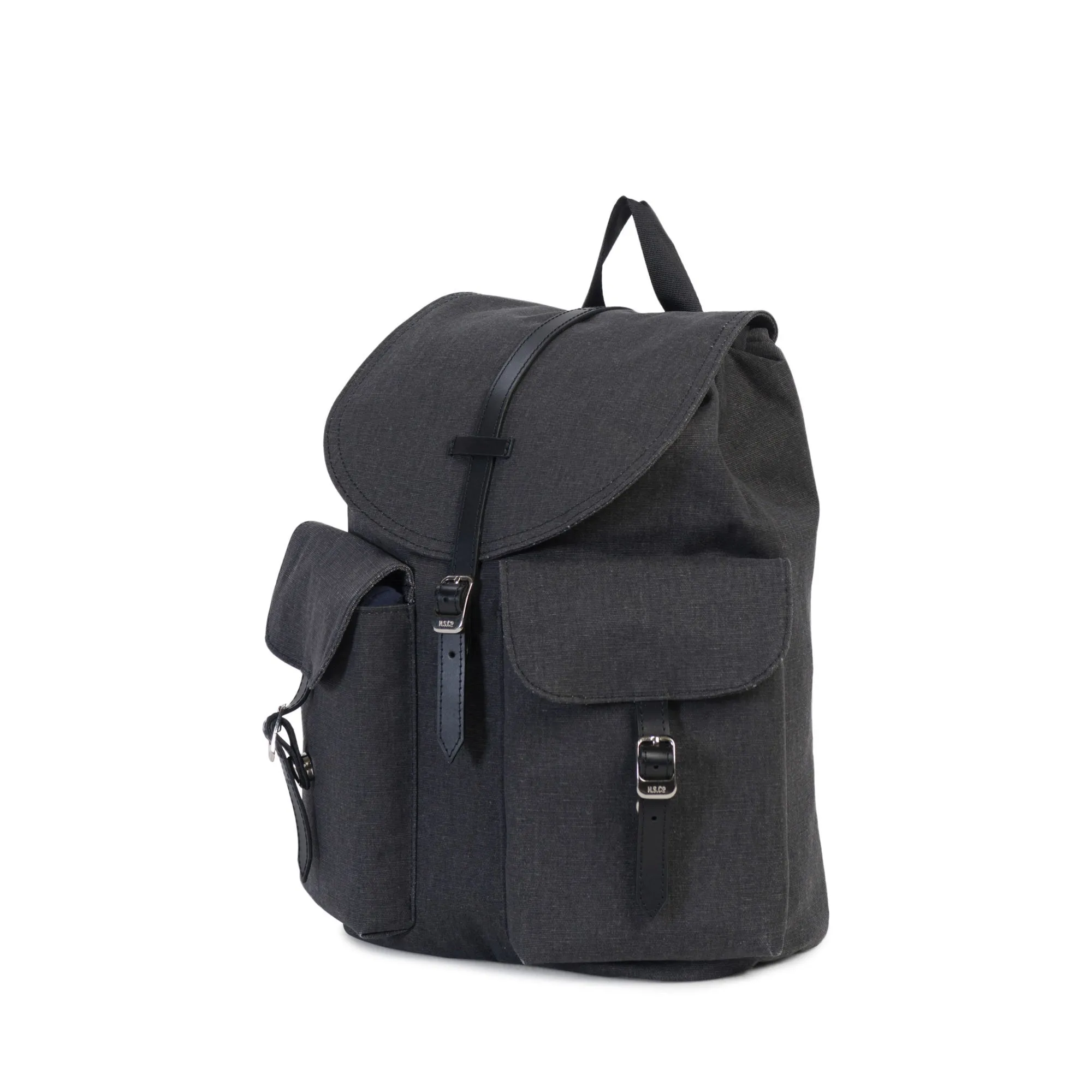 Dawson Backpack | Womens
