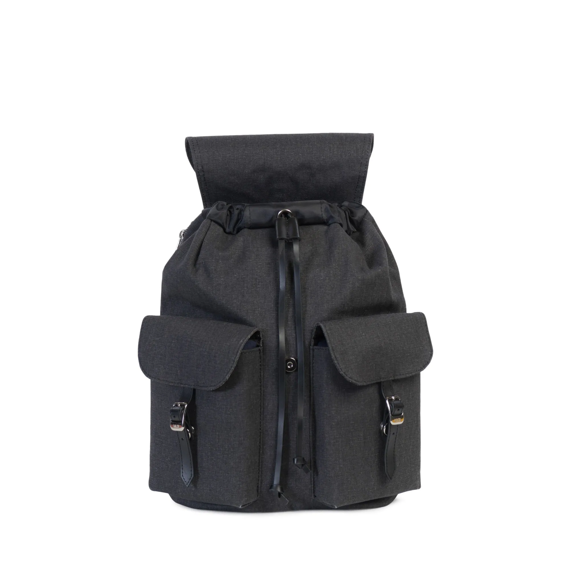 Dawson Backpack | Womens