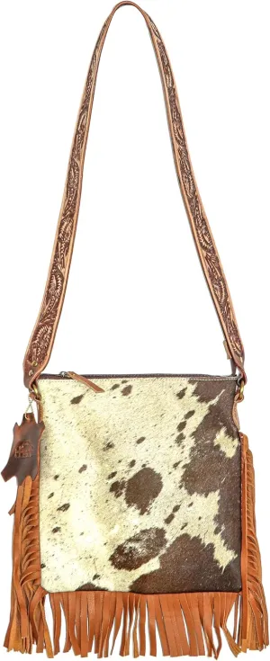 Designer Cross Body Designer Hair-on travelling Crossbody Bag for Ladies Women Trendy Handbags Gift for Her M25
