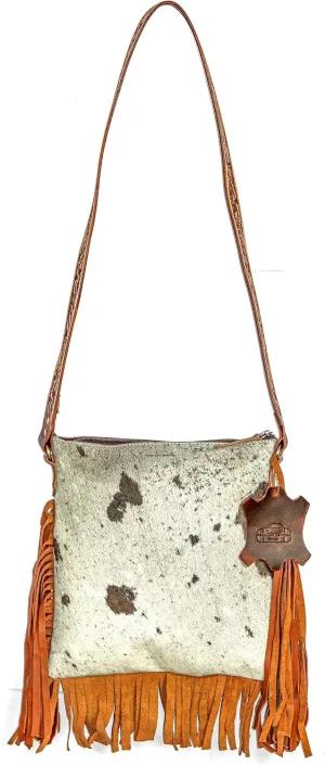 Designer Cross Body Designer Hair-on travelling Crossbody Bag for Ladies Women Trendy Handbags Gift for Her M32
