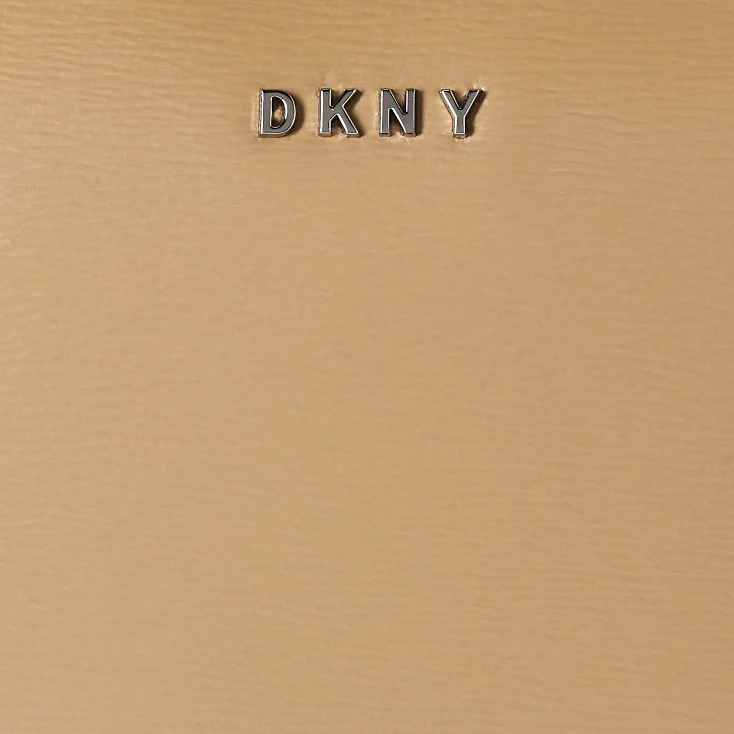 DKNY womens Bryant DKNY LUXURY BAG