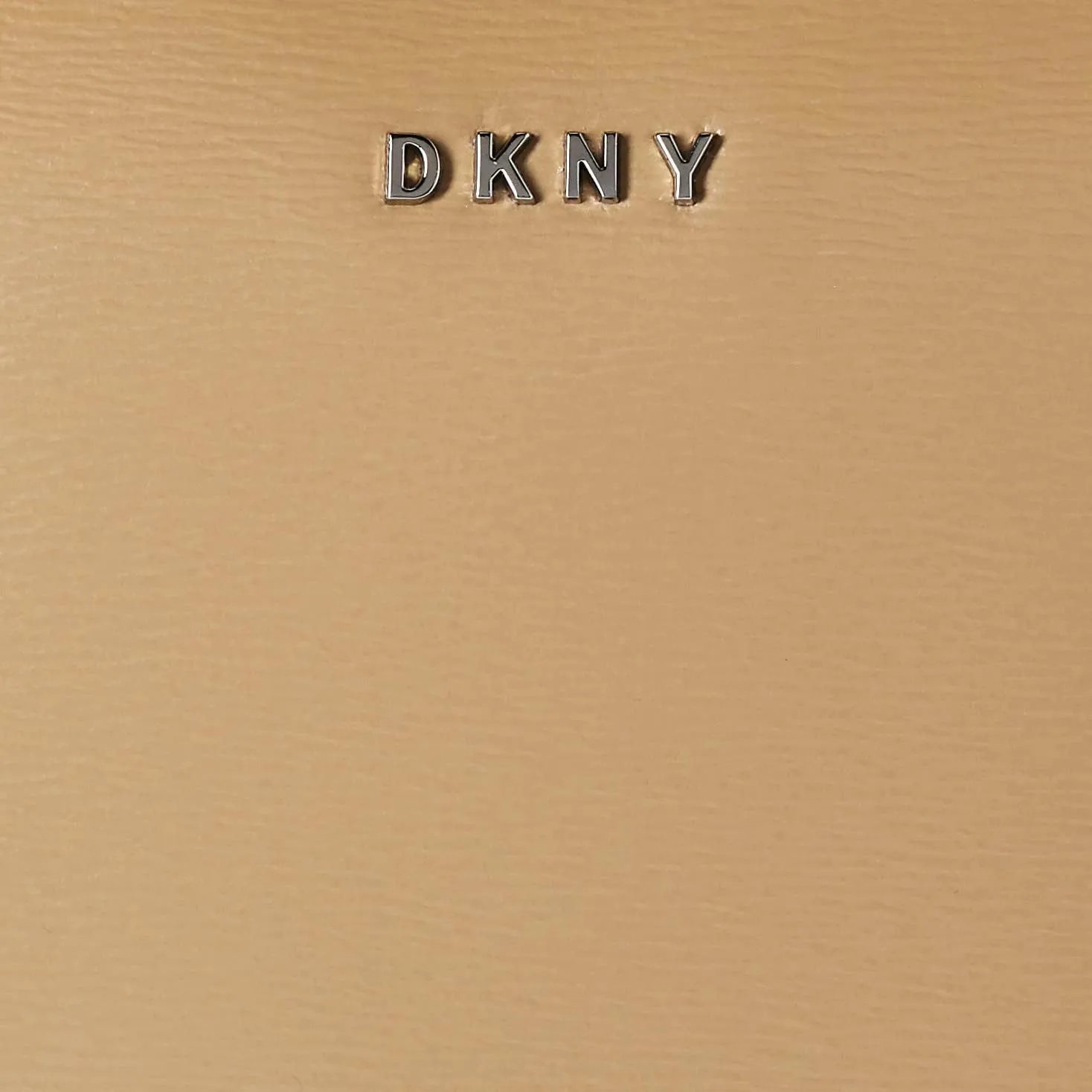 DKNY womens Bryant DKNY LUXURY BAG