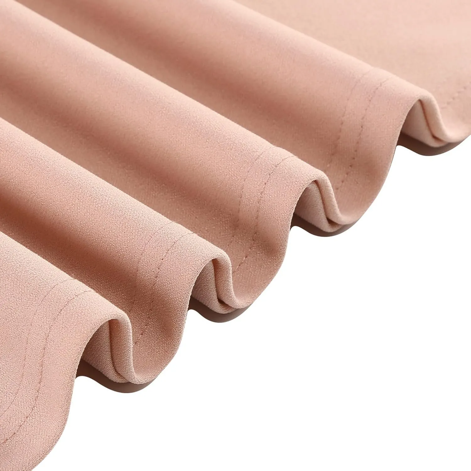 Dresses for Wedding Guest,Elegant Spring Dresses Puff Sleeve Tie Waist Pleated Midi Dress for Going Out Vacation