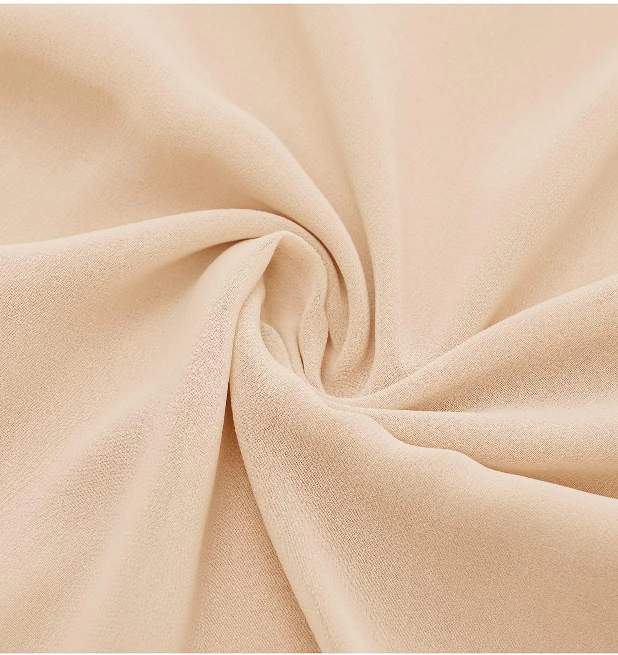 DRESSTELLS Formal Dresses for Women 2024 Wedding Guest Dress Cocktail Dresses Long Prom Dress