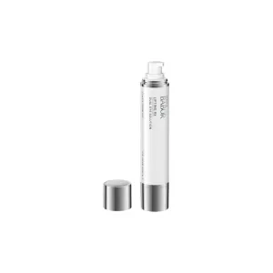 Dual Eye Solution
