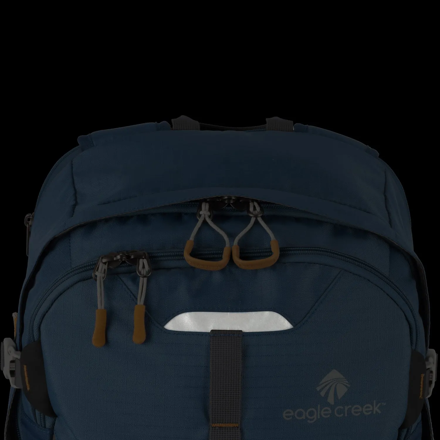 Eagle Creek Mountain Valley Backpack