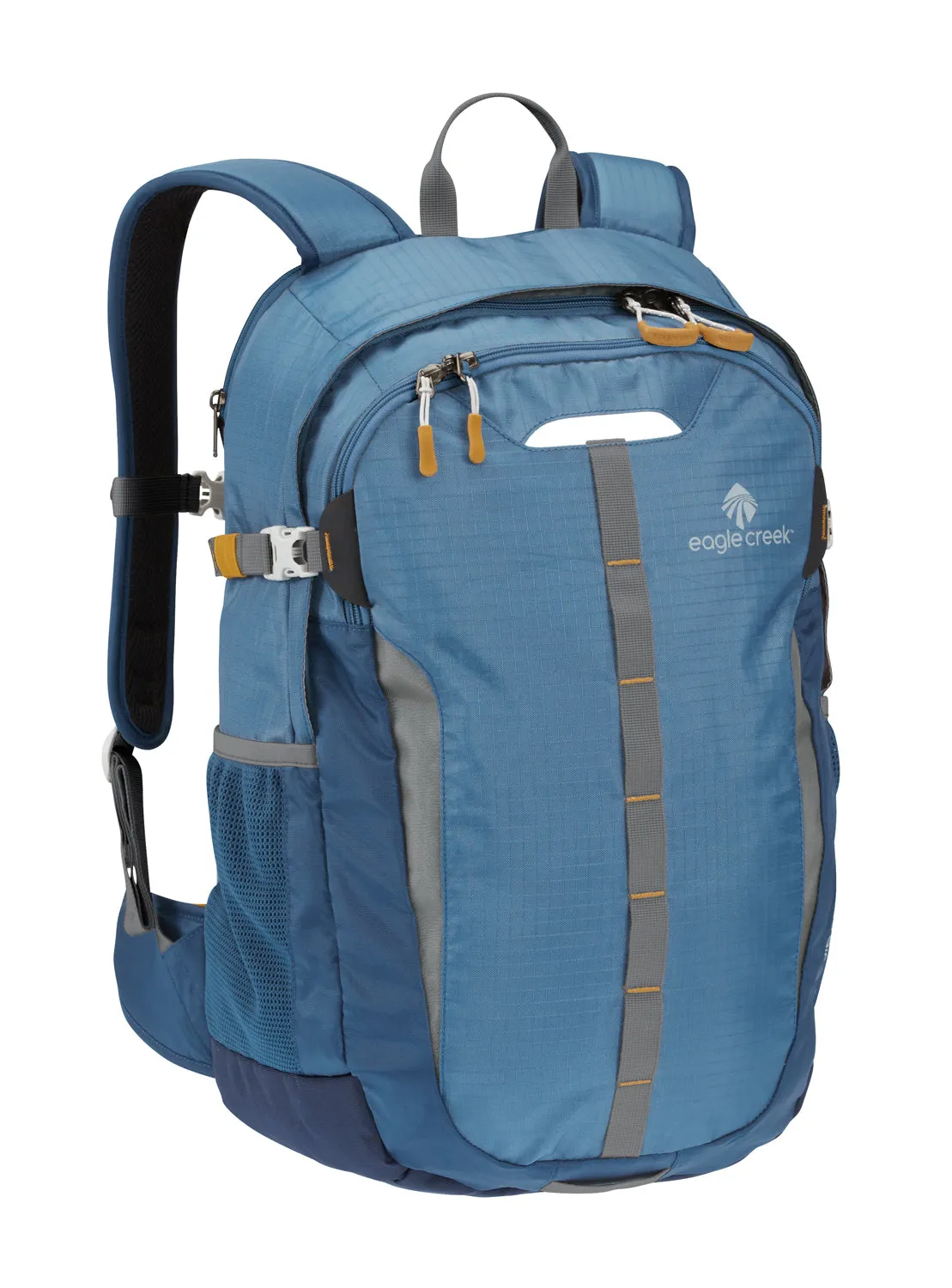 Eagle Creek Mountain Valley Backpack