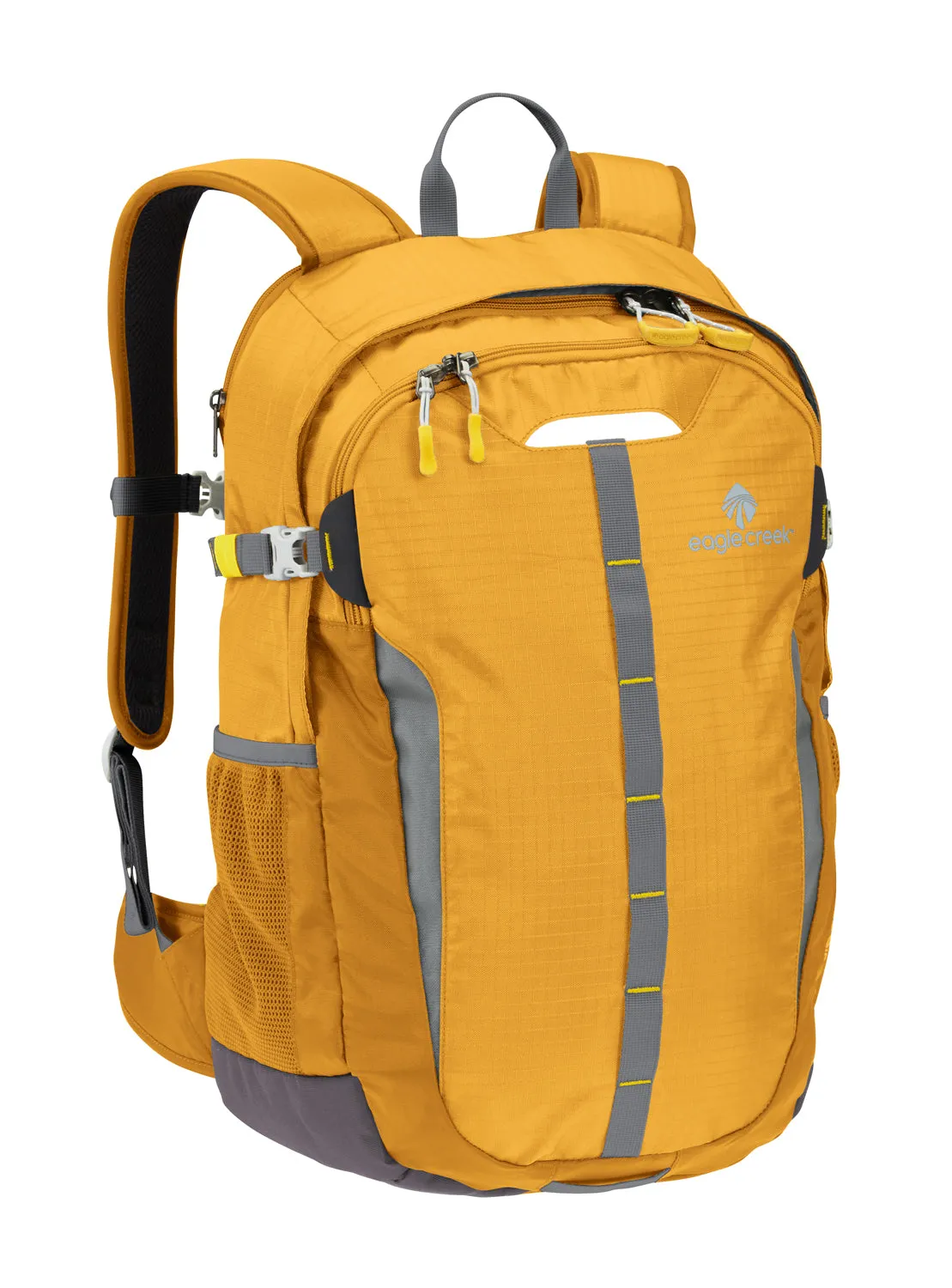 Eagle Creek Mountain Valley Backpack